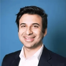 leadership team investor1 investor1